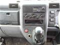 2004 Mitsubishi Fuso Canter