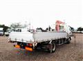 2004 Mitsubishi Fuso Canter