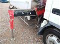 2004 Mitsubishi Fuso Canter
