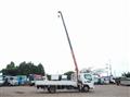 2004 Mitsubishi Fuso Canter