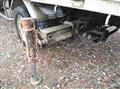 2004 Mitsubishi Fuso Canter