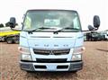 2011 Mitsubishi Fuso Canter