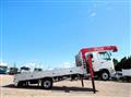 2013 Mitsubishi Fuso Fighter