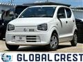 2019 Suzuki Alto