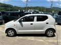 2019 Suzuki Alto