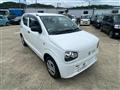 2019 Suzuki Alto