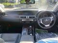 2014 Lexus GS