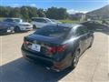 2014 Lexus GS