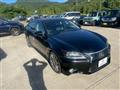 2014 Lexus GS