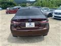 2017 Lexus GS