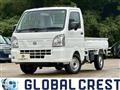 2024 Nissan Clipper Truck