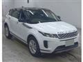 2019 Land Rover Land Rover Others