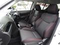 2013 Suzuki Swift