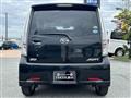 2014 Daihatsu Move