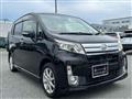 2014 Daihatsu Move