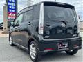 2014 Daihatsu Move