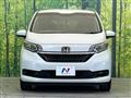2022 Honda Freed