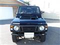 1998 Suzuki Jimny