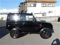 1998 Suzuki Jimny