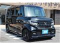 2023 Honda N BOX