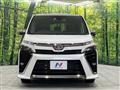 2021 Toyota Voxy