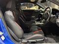 2021 Subaru BRZ