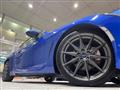 2021 Subaru BRZ