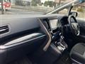 2017 Toyota Alphard G