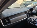 2023 Volvo V90