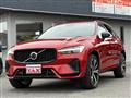 2024 Volvo XC60