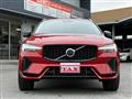 2024 Volvo XC60