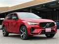 2024 Volvo XC60