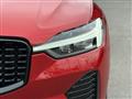 2024 Volvo XC60