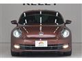 2016 Volkswagen Beetle