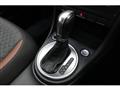 2016 Volkswagen Beetle