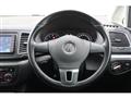 2014 Volkswagen Sharan