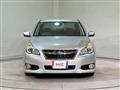 2014 Subaru Legacy B4