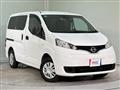 2020 Nissan NV200 VANETTE