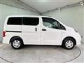 2020 Nissan NV200 VANETTE