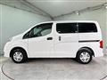 2020 Nissan NV200 VANETTE