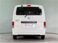 2020 Nissan NV200 VANETTE