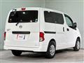 2020 Nissan NV200 VANETTE