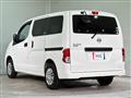 2020 Nissan NV200 VANETTE
