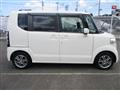2014 Honda N BOX