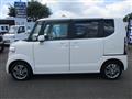 2014 Honda N BOX
