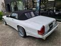 1987 Jaguar XJ-S
