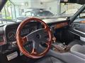 1987 Jaguar XJ-S
