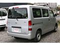 2013 Toyota Townace Van