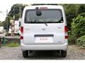 2013 Toyota Townace Van
