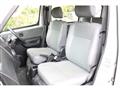 2013 Toyota Townace Van